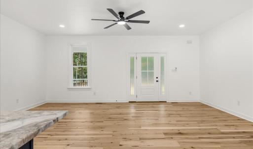 Photo #5 of 4889 W. Courthouse Road, Crewe, VA 5.0 acres