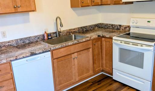Photo #11 of 108 EPES ST, Blackstone, VA 0.3 acres