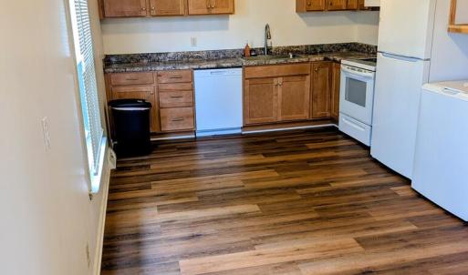 Photo #12 of 108 EPES ST, Blackstone, VA 0.3 acres