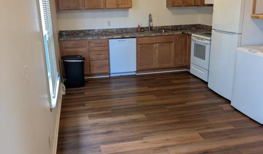 Photo #13 of 108 EPES ST, Blackstone, VA 0.3 acres