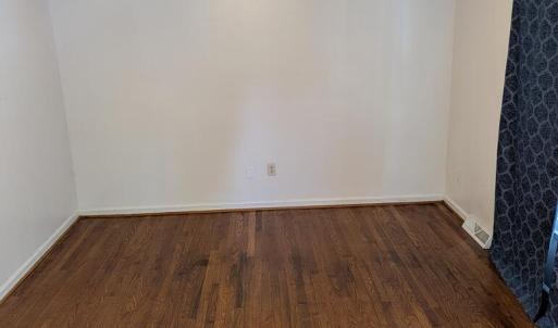 Photo #14 of 108 EPES ST, Blackstone, VA 0.3 acres