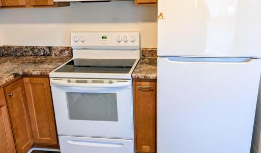 Photo #17 of 108 EPES ST, Blackstone, VA 0.3 acres