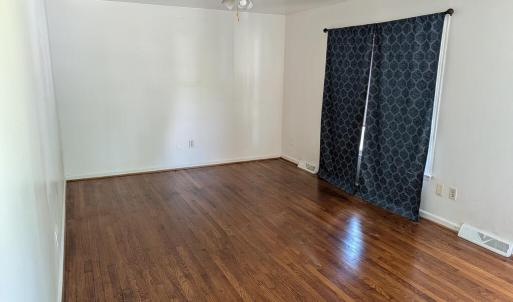 Photo #19 of 108 EPES ST, Blackstone, VA 0.3 acres