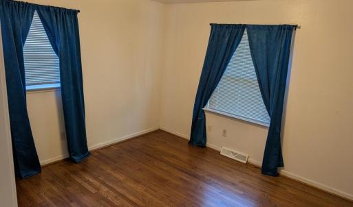 Photo #20 of 108 EPES ST, Blackstone, VA 0.3 acres