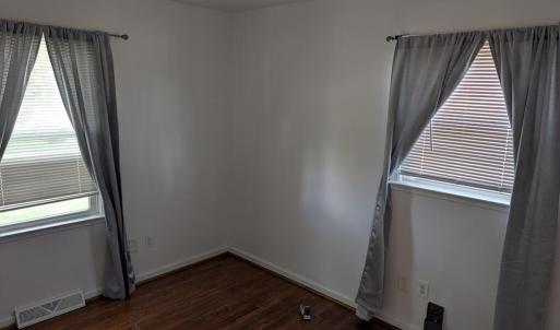 Photo #21 of 108 EPES ST, Blackstone, VA 0.3 acres