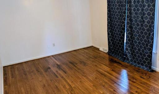 Photo #8 of 108 EPES ST, Blackstone, VA 0.3 acres