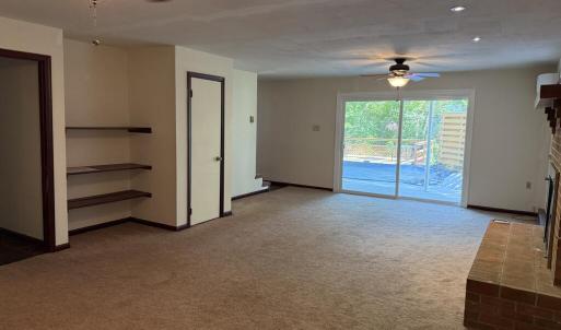 Photo #12 of 802 Bizzarre, Farmville, VA 0.7 acres