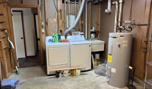 Photo #15 of 802 Bizzarre, Farmville, VA 0.7 acres