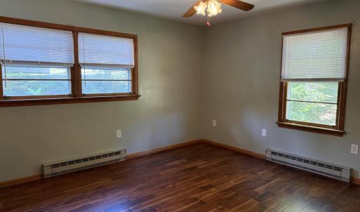 Photo #16 of 802 Bizzarre, Farmville, VA 0.7 acres