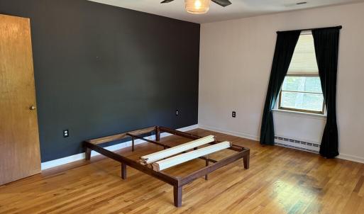 Photo #17 of 802 Bizzarre, Farmville, VA 0.7 acres