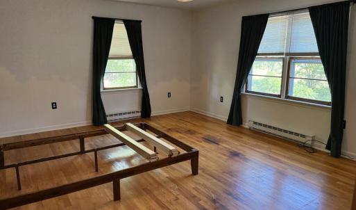 Photo #18 of 802 Bizzarre, Farmville, VA 0.7 acres