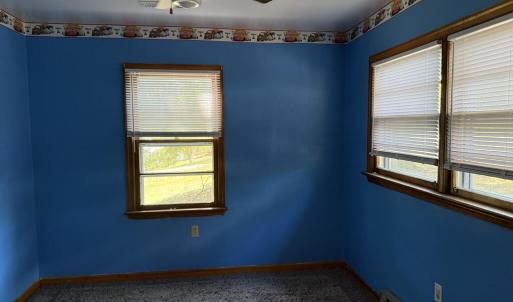 Photo #19 of 802 Bizzarre, Farmville, VA 0.7 acres