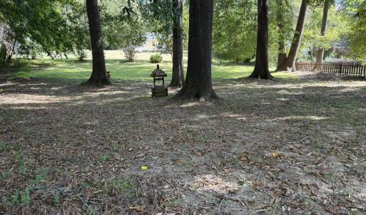 Photo #2 of 802 Bizzarre, Farmville, VA 0.7 acres