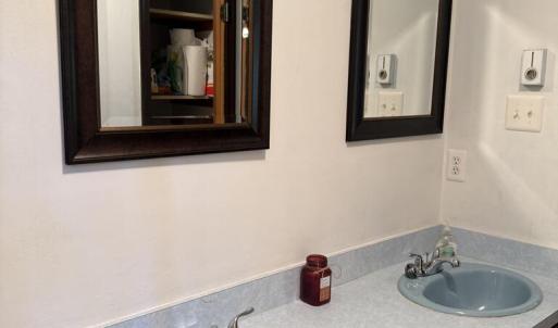 Photo #20 of 802 Bizzarre, Farmville, VA 0.7 acres