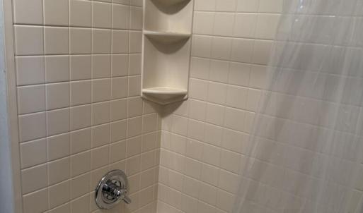 Photo #21 of 802 Bizzarre, Farmville, VA 0.7 acres