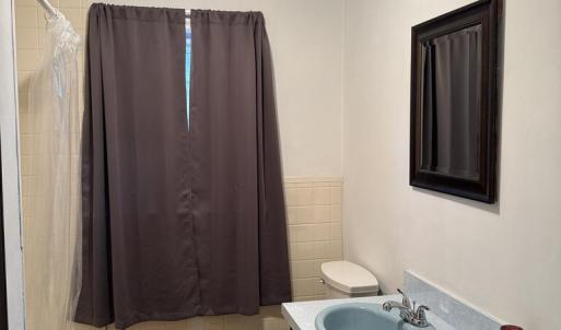 Photo #22 of 802 Bizzarre, Farmville, VA 0.7 acres