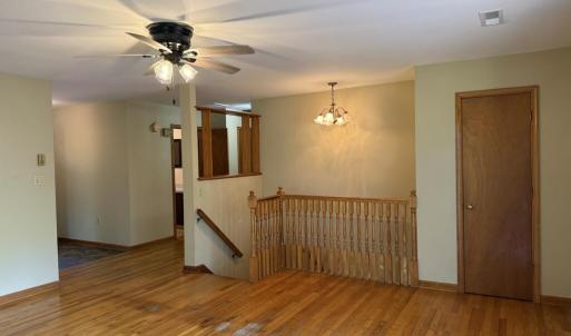 Photo #23 of 802 Bizzarre, Farmville, VA 0.7 acres