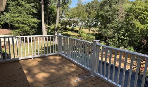 Photo #24 of 802 Bizzarre, Farmville, VA 0.7 acres