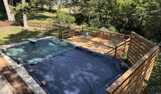 Photo #25 of 802 Bizzarre, Farmville, VA 0.7 acres