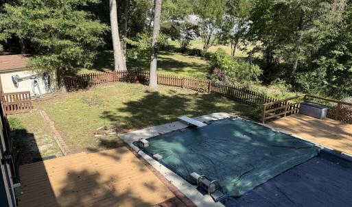Photo #26 of 802 Bizzarre, Farmville, VA 0.7 acres