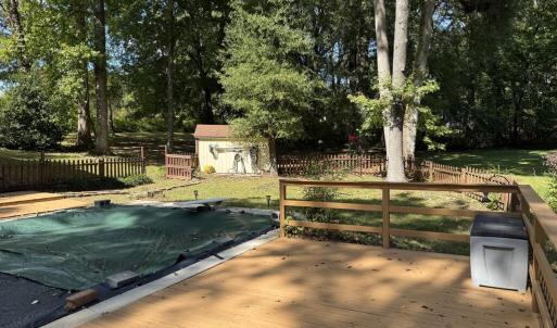 Photo #28 of 802 Bizzarre, Farmville, VA 0.7 acres