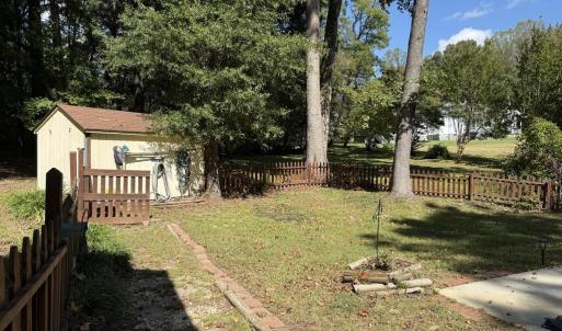 Photo #31 of 802 Bizzarre, Farmville, VA 0.7 acres