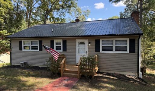 Photo #33 of 802 Bizzarre, Farmville, VA 0.7 acres