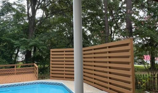 Photo #35 of 802 Bizzarre, Farmville, VA 0.7 acres