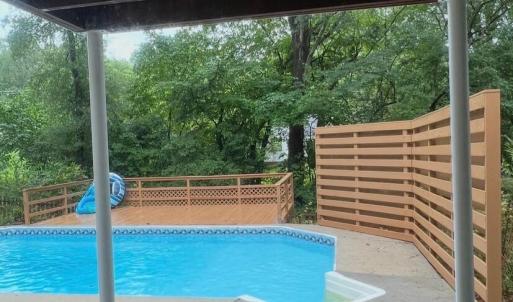 Photo #36 of 802 Bizzarre, Farmville, VA 0.7 acres