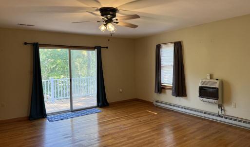 Photo #5 of 802 Bizzarre, Farmville, VA 0.7 acres