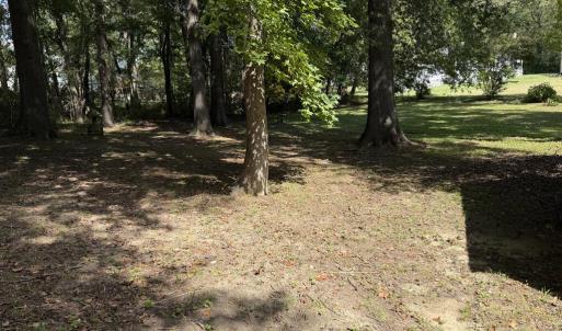 Photo #7 of 802 Bizzarre, Farmville, VA 0.7 acres