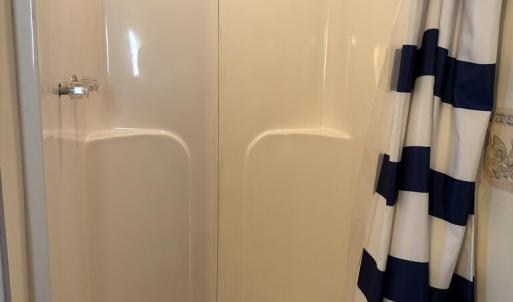 Photo #8 of 802 Bizzarre, Farmville, VA 0.7 acres