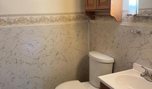 Photo #9 of 802 Bizzarre, Farmville, VA 0.7 acres