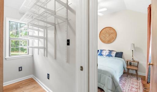 Photo #22 of 405 Washout Rd, Keysville, VA 9.5 acres