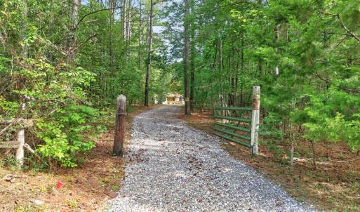 Photo #28 of 405 Washout Rd, Keysville, VA 9.5 acres