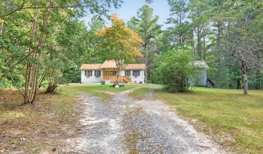 Photo #29 of 405 Washout Rd, Keysville, VA 9.5 acres