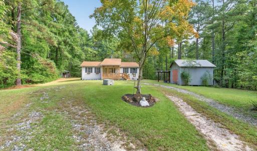 Photo #30 of 405 Washout Rd, Keysville, VA 9.5 acres