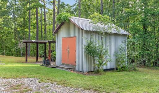 Photo #31 of 405 Washout Rd, Keysville, VA 9.5 acres