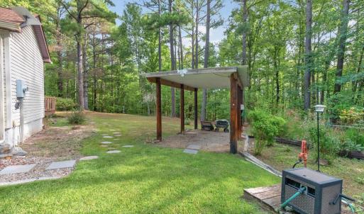 Photo #32 of 405 Washout Rd, Keysville, VA 9.5 acres