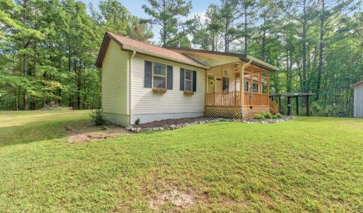 Photo #34 of 405 Washout Rd, Keysville, VA 9.5 acres