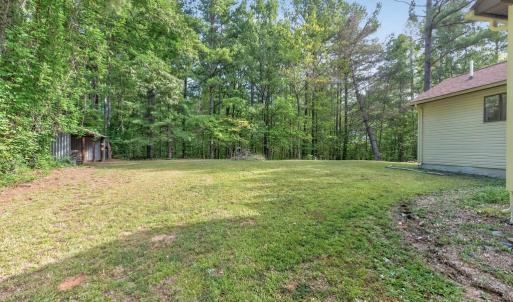 Photo #35 of 405 Washout Rd, Keysville, VA 9.5 acres