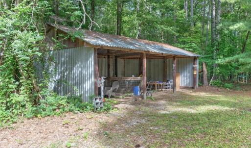 Photo #36 of 405 Washout Rd, Keysville, VA 9.5 acres