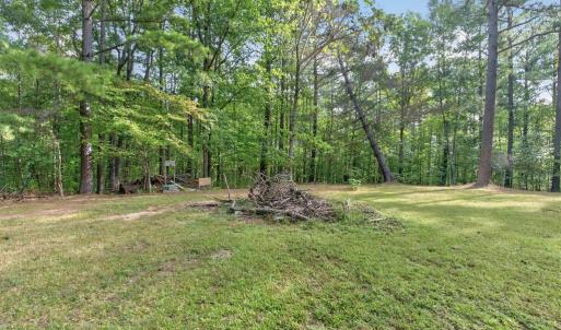 Photo #37 of 405 Washout Rd, Keysville, VA 9.5 acres