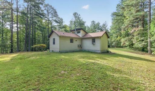 Photo #38 of 405 Washout Rd, Keysville, VA 9.5 acres