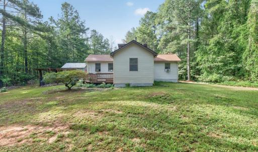 Photo #39 of 405 Washout Rd, Keysville, VA 9.5 acres