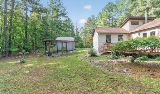 Photo #40 of 405 Washout Rd, Keysville, VA 9.5 acres