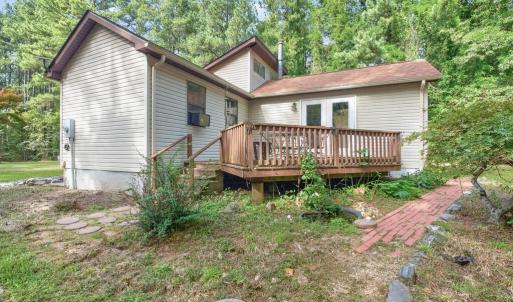 Photo #42 of 405 Washout Rd, Keysville, VA 9.5 acres