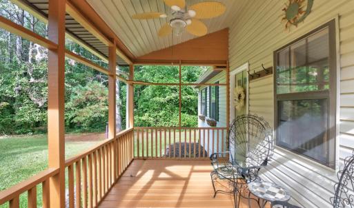 Photo #47 of 405 Washout Rd, Keysville, VA 9.5 acres