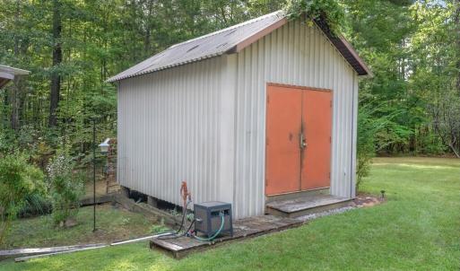Photo #49 of 405 Washout Rd, Keysville, VA 9.5 acres