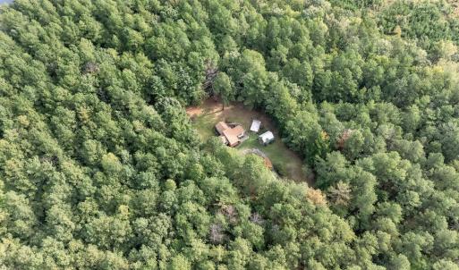 Photo #50 of 405 Washout Rd, Keysville, VA 9.5 acres